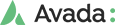 Pub Logo