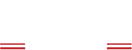 Pub Logo