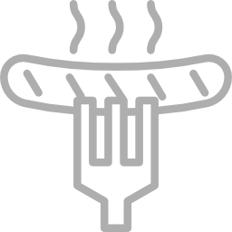 sausage-256×256